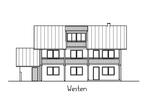 Mehrfamilienhaus, Wohnhaus Altötting - 6 Zimmer, 198 m&sup2;, 649.000&euro; | Angebot:25803065