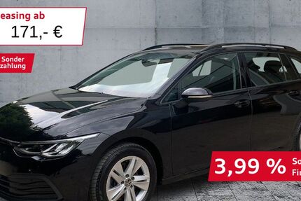 VW Golf 94.973 km 17.290 &euro; Werneck 97440