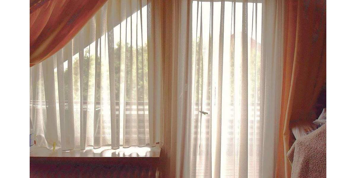 Einfamilienhaus Mutlangen - 5 Zimmer, 121 m&sup2;, 400.000&euro; | Angebot:26418140
