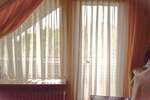 Einfamilienhaus Mutlangen - 5 Zimmer, 121 m&sup2;, 400.000&euro; | Angebot:26418140