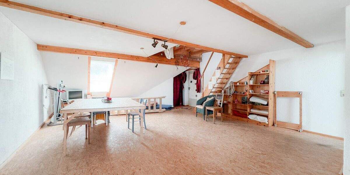 Bauernhaus, Landhaus Mindelheim / Westernach Westernach - 1 Zimmer, 428 m&sup2;, 753.000&euro; | Angebot:25691891
