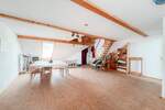 Bauernhaus, Landhaus Mindelheim / Westernach Westernach - 1 Zimmer, 428 m&sup2;, 753.000&euro; | Angebot:25691891