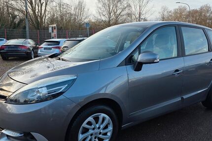 Renault Scenic 150.000 km 4.990 &euro; Saarlouis 66740