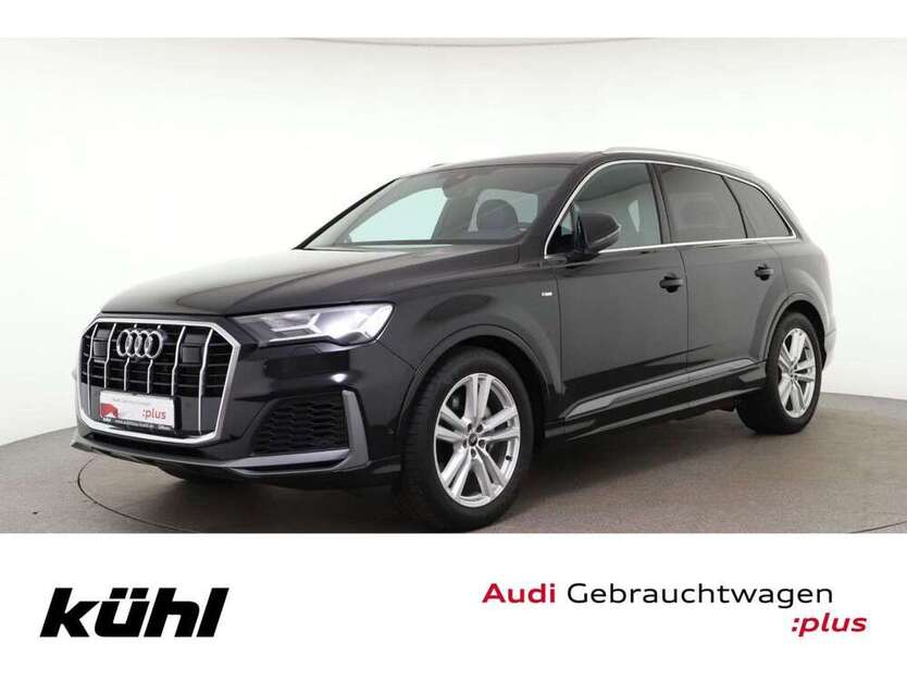 Q7
