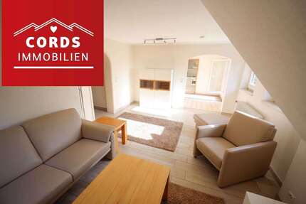 Wohnung zum Mieten in Hohwacht 1.200 € 80 m²