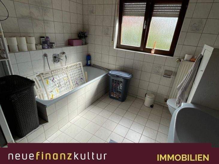 Etagenwohnung Bad Urach Wittlingen - 4 Zimmer, 100 m&sup2;, 850&euro; | Angebot:23948868