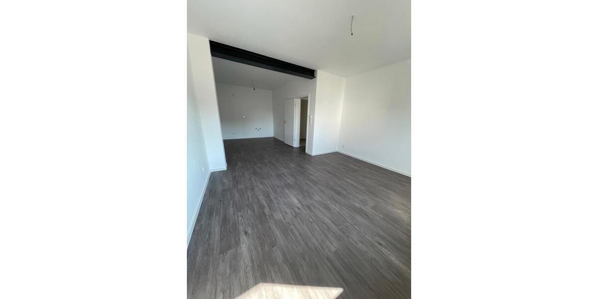 Etagenwohnung Bergheim Ahe - 2 Zimmer, 58 m&sup2;, 786&euro; | Angebot:26241831