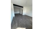 Etagenwohnung Bergheim Ahe - 2 Zimmer, 58 m&sup2;, 786&euro; | Angebot:26241831