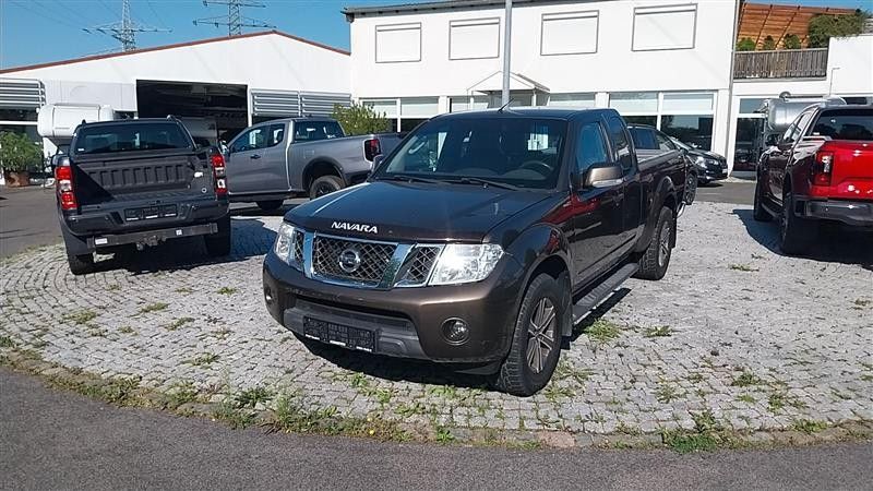 Navara