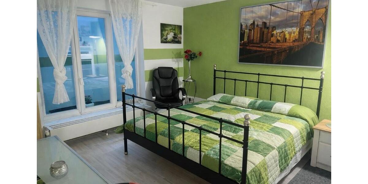 Doppelhaushälfte München Bogenhausen - 2.699.000&euro; | Angebot:26339493