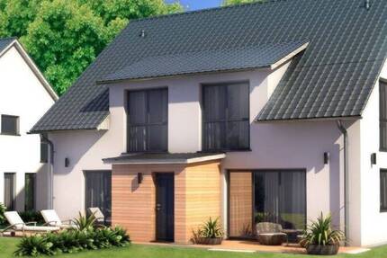 Haus Mielkendorf - 4 Zimmer, 119 m&sup2;, 469.000&euro; | Angebot:26064585