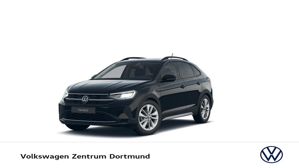 VW Taigo 21.715 km 23.955 &euro; Dortmund 44141