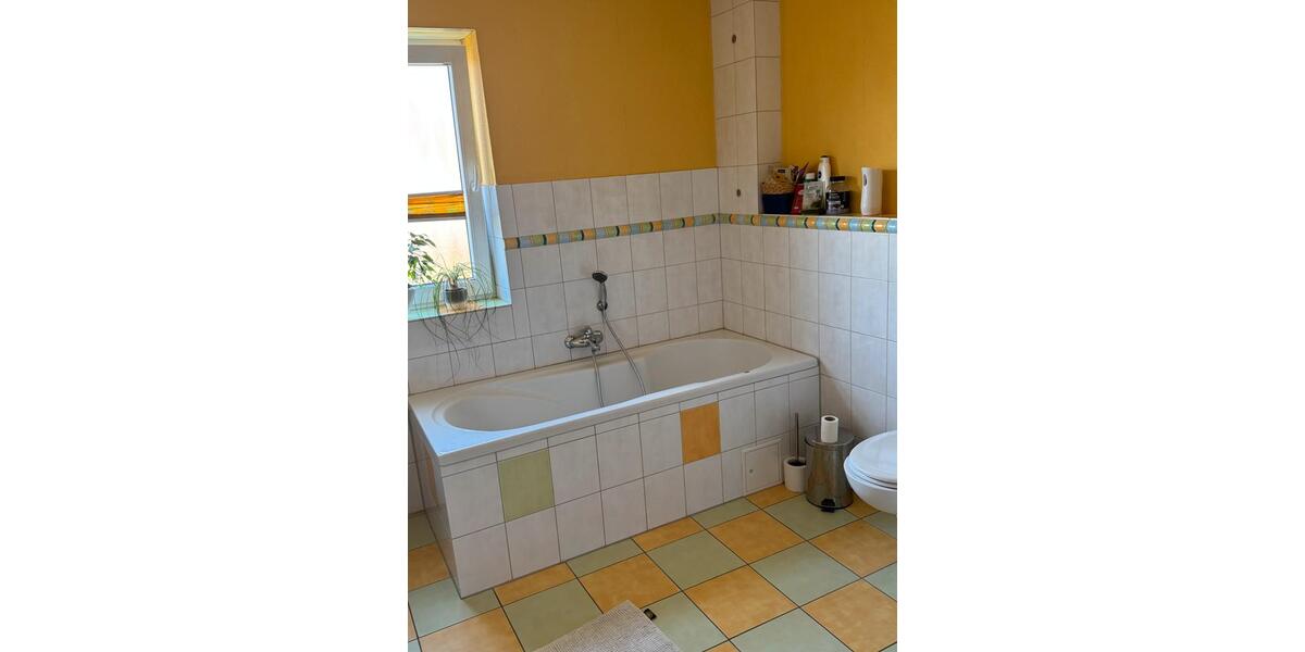 Einfamilienhaus Kirchlengern - 7 Zimmer, 136 m&sup2;, 390.000&euro; | Angebot:25255959