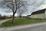 Grundstück Kludenbach - 49.000&euro; | Angebot:26487359