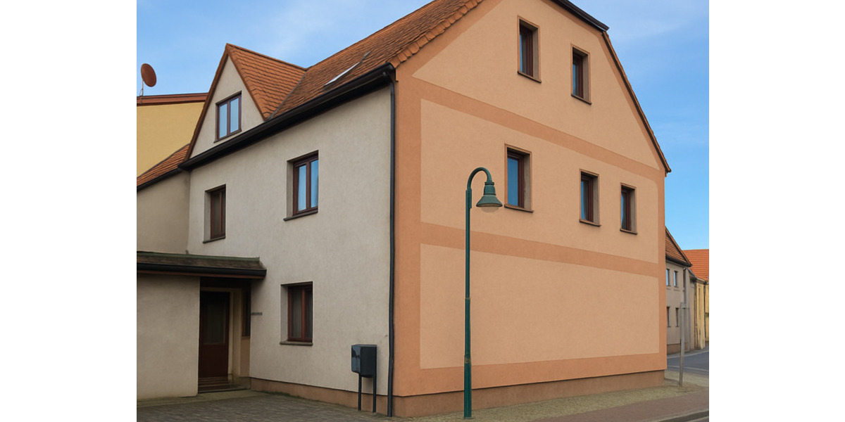 Erstbezug: Modern, sanierte 3-Zimmer Wohnung ! 3 zimmer