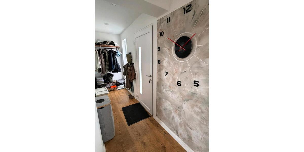 Reihenhaus Nordhorn - 299.000&euro; | Angebot:27115091