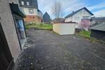 Einfamilienhaus Eschenburg - 6 Zimmer, 110 m&sup2;, 850&euro; | Angebot:26406902