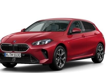 BMW 120 3.691 km 33.930 &euro; Boetzingen 79268