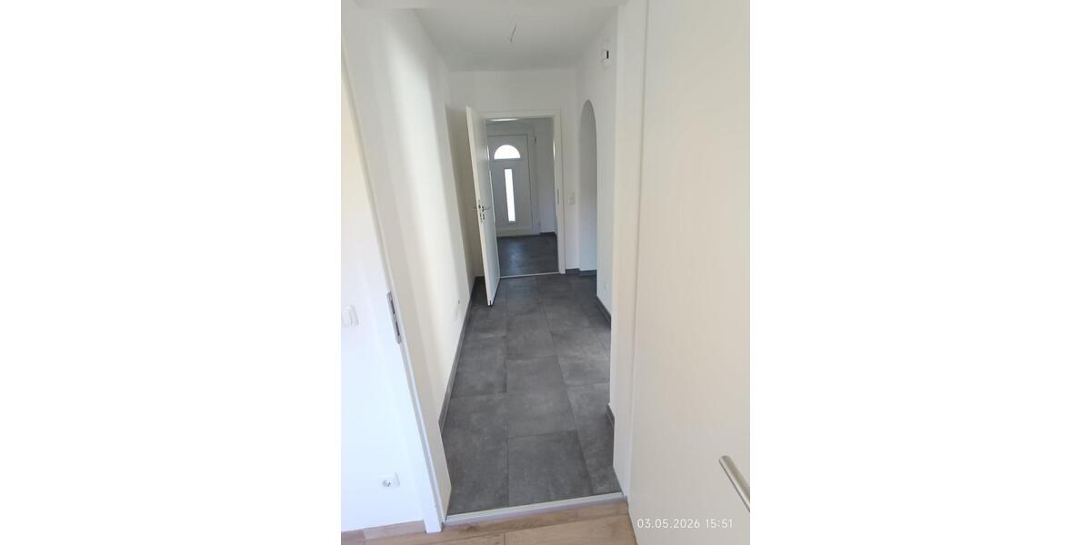 Einfamilienhaus Landau an der Isar - 6 Zimmer, 150 m&sup2;, 1.480&euro; | Angebot:26432104