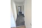 Einfamilienhaus Landau an der Isar - 6 Zimmer, 150 m&sup2;, 1.480&euro; | Angebot:26432104