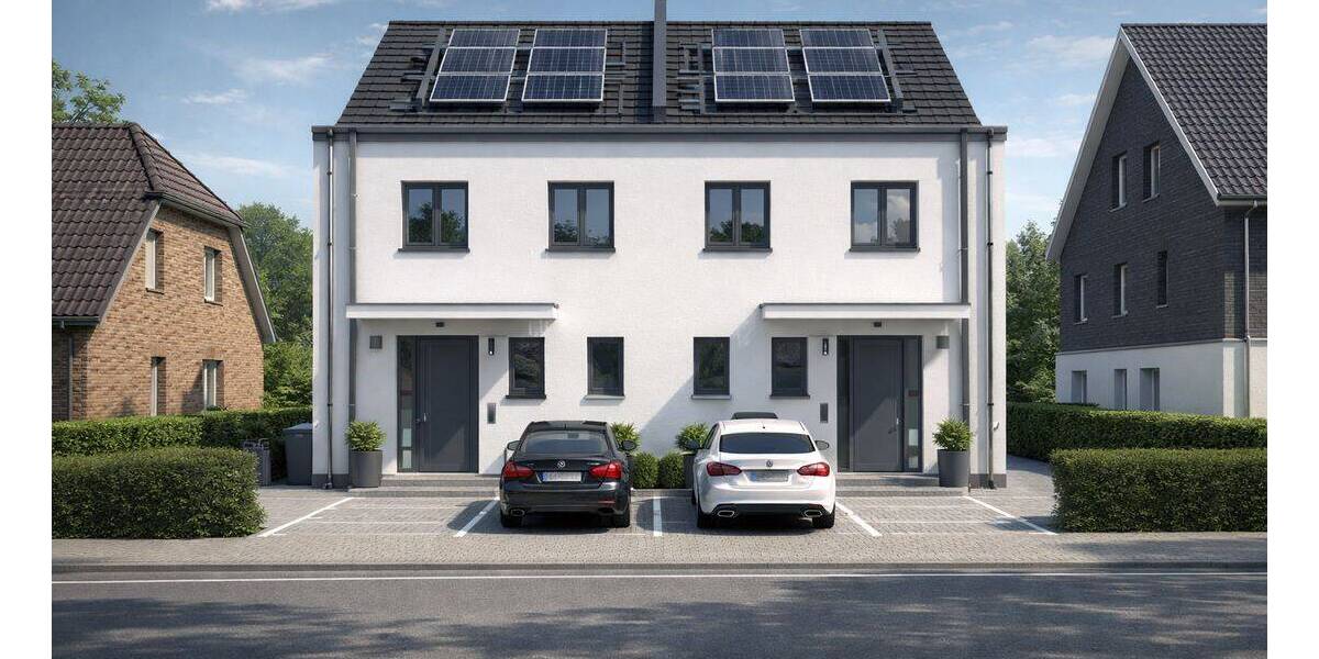 Grundstück Trebbin Thyrow - 420.000&euro; | Angebot:26733071