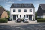 Grundstück Trebbin Thyrow - 420.000&euro; | Angebot:26733071
