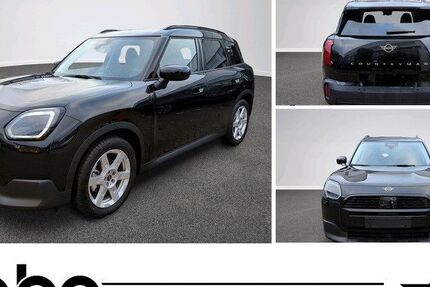 Mini Cooper 3.184 km 34.040 &euro; Tuttlingen 78532