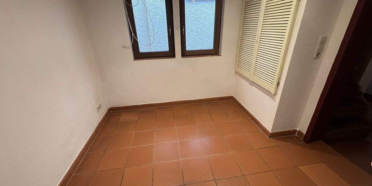 Mehrfamilienhaus, Wohnhaus Vallendar - 2 Zimmer, 800&euro; | Angebot:25696851