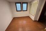 Mehrfamilienhaus, Wohnhaus Vallendar - 2 Zimmer, 800&euro; | Angebot:25696851
