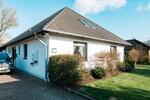 Einfamilienhaus Tarp - 5 Zimmer, 158 m&sup2;, 498.000&euro; | Angebot:27301040