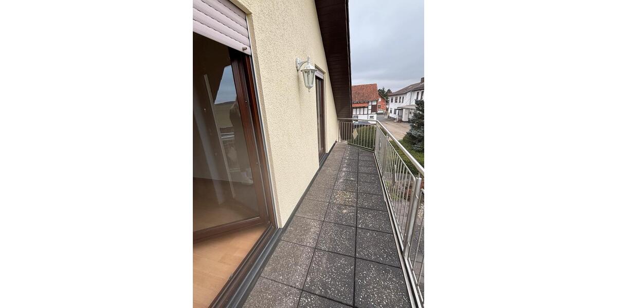 Einfamilienhaus Weimar (Lahn) - 5 Zimmer, 160 m&sup2;, 1.600&euro; | Angebot:25367732