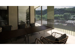 Etagenwohnung Bullay - 3 Zimmer, 104 m&sup2;, 457.598&euro; | Angebot:25670880