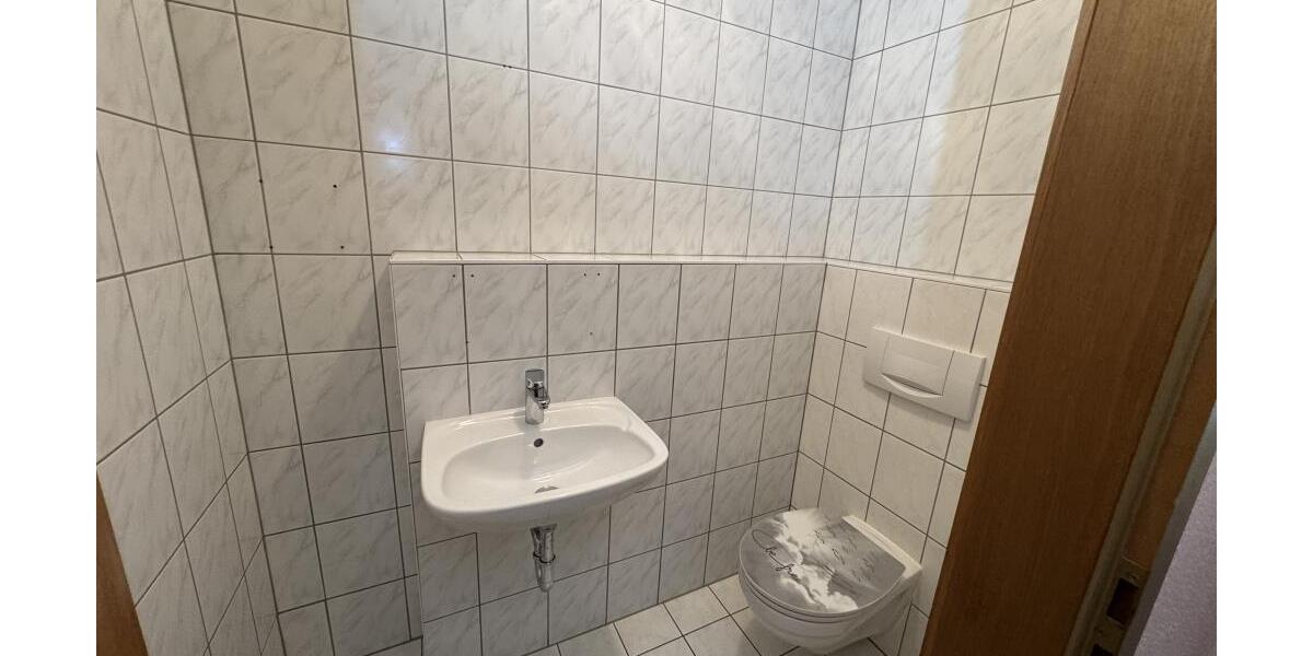 140 m² Praxis- oder Büroräume in Toplage von Gera-Debschwitz! - Gewerbeobjekt Gera Debschwitz | Angebot:26335128