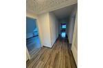 Etagenwohnung Bad Hersfeld - 4 Zimmer, 90 m&sup2;, 1.000&euro; | Angebot:25639132