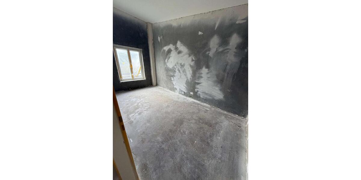 Dachgeschoßwohnung Jessen (Elster) - 4 Zimmer, 109 m&sup2;, 795&euro; | Angebot:26199622