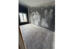 Dachgeschoßwohnung Jessen (Elster) - 4 Zimmer, 109 m&sup2;, 795&euro; | Angebot:26199622