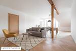 Etagenwohnung Wehr - 4 Zimmer, 128 m&sup2;, 435.000&euro; | Angebot:26502220
