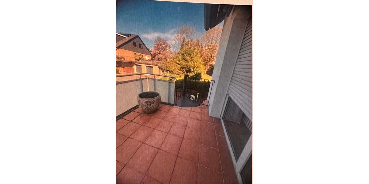 Doppelhaushälfte Velbert Pöthen - 5 Zimmer, 161 m&sup2;, 385.000&euro; | Angebot:24315020