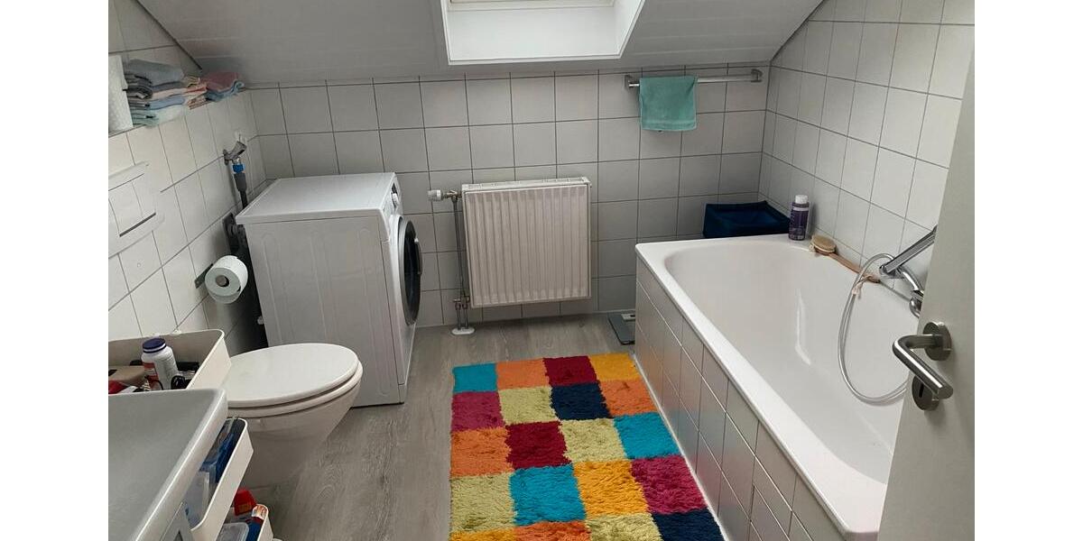 Maisonettenwohnung Freiburg im Breisgau Ebnet - 5 Zimmer, 152 m&sup2;, 875.000&euro; | Angebot:26328479