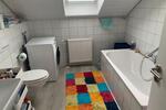Maisonettenwohnung Freiburg im Breisgau Ebnet - 5 Zimmer, 152 m&sup2;, 875.000&euro; | Angebot:26328479