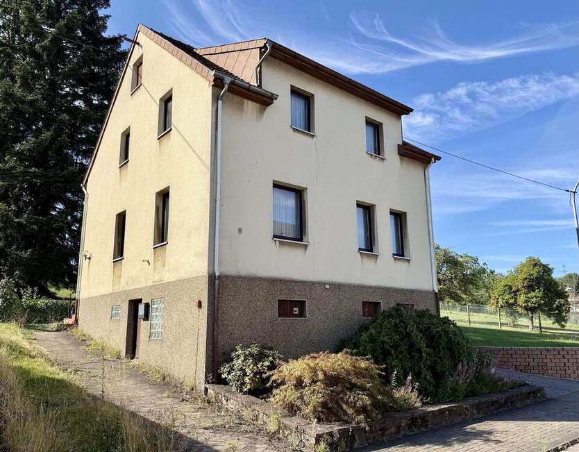 Haus zum Kaufen in Quierschied 175.000 € 140 m²