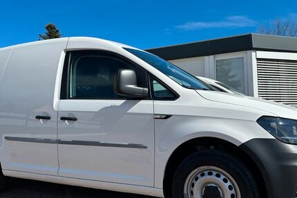 VW Caddy 85.388 km 15.990 &euro; Elsterwerda 04910