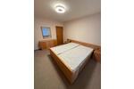 Etagenwohnung Kempten (Allgäu) - 2 Zimmer, 74 m&sup2;, 1.190&euro; | Angebot:26677607