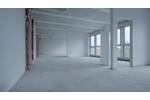 Gewerbeobjekt Moormerland Warsingsfehn - 1 Zimmer, 360 m&sup2;, 6.050&euro; | Angebot:25691293