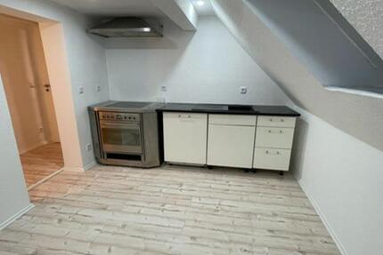 Wohnung Bad Königshofen im Grabfeld - 4 Zimmer, 80 m&sup2;, 650&euro; | Angebot:24627924