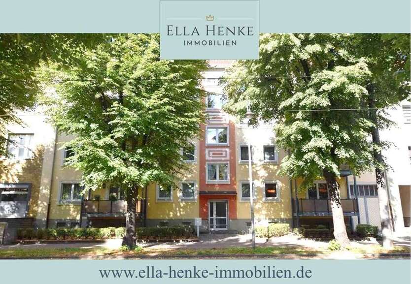 Haus zum Kaufen in Halberstadt 690.000 € 794 m²