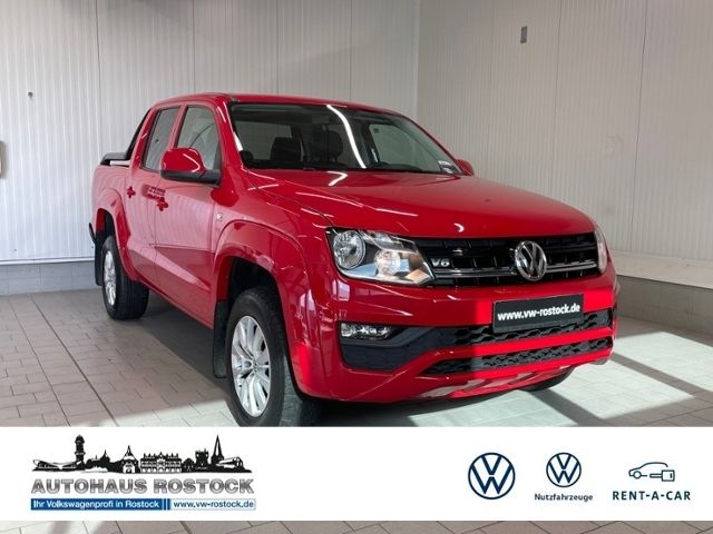 Amarok