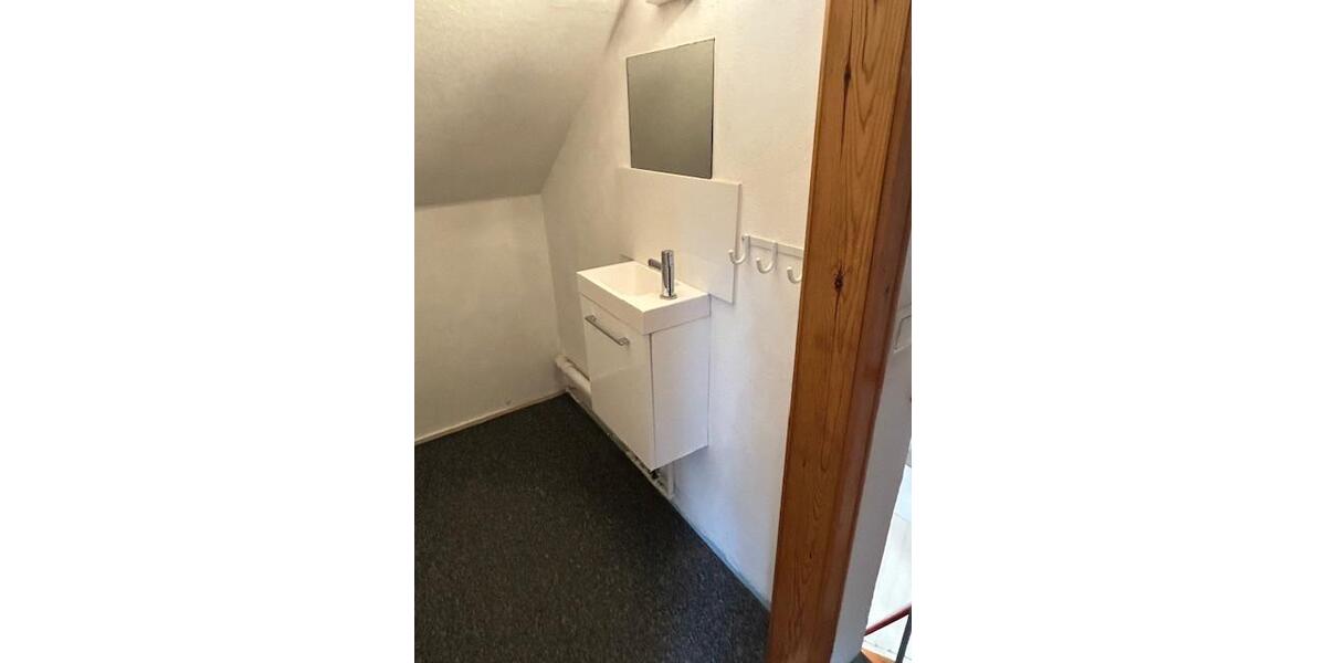 Reihenhaus Flensburg Fruerlund - 5 Zimmer, 95 m&sup2;, 258.000&euro; | Angebot:26424693
