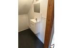 Reihenhaus Flensburg Fruerlund - 5 Zimmer, 95 m&sup2;, 258.000&euro; | Angebot:26424693