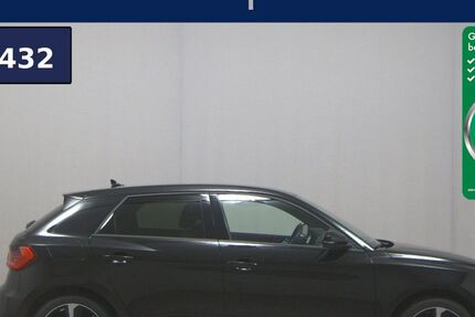 Audi A1 132.345 km 19.380 &euro; Gyhum/Bockel 27404